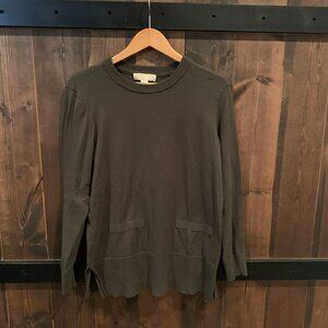MICHAEL Michael Kors Sweater Size M
